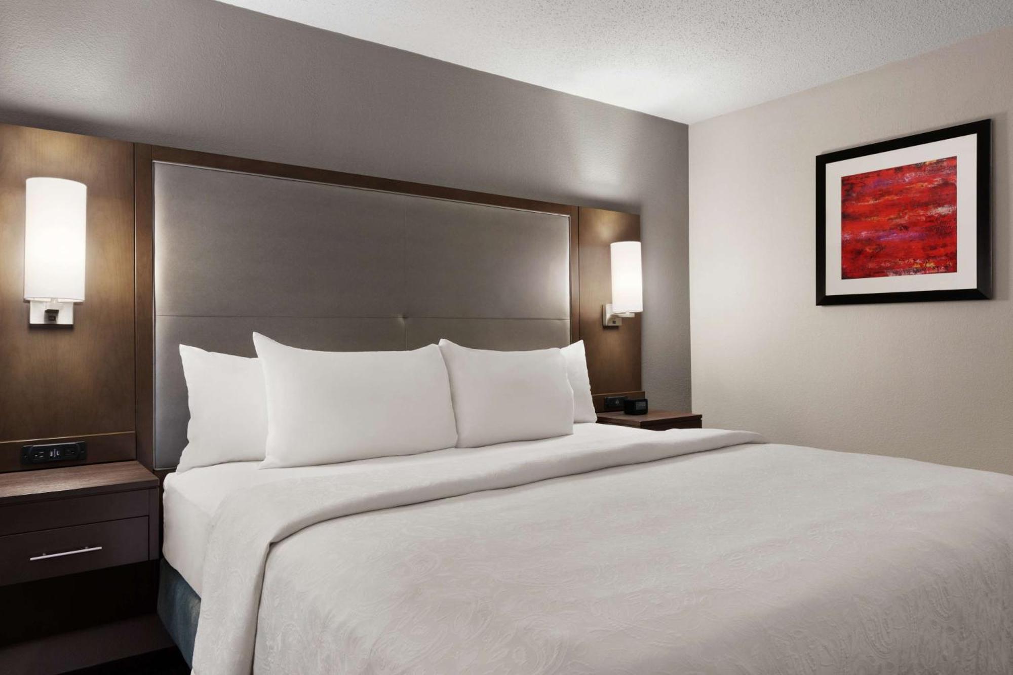 Addison Suites Exterior foto